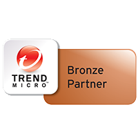 Trendmicro Partner
