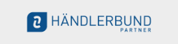 Handlerbund_Partner_Logo_260x65grey.jpg